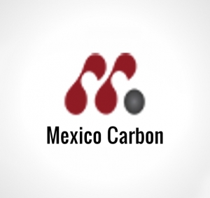 MEXICO CARBON