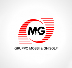 M&G POLÍMEROS MÉXICO