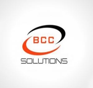 BCC Solutions
