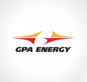GPA Energy